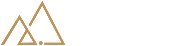 Constructora Carran
